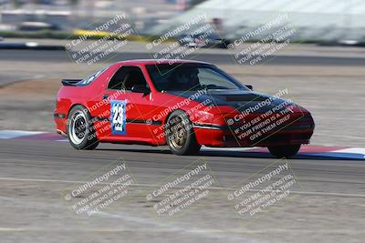 media/Apr-20-2025-Speed Ventures (Sun) [[fbebd6eb25]]/Black/Session 1 (Turn 8)/